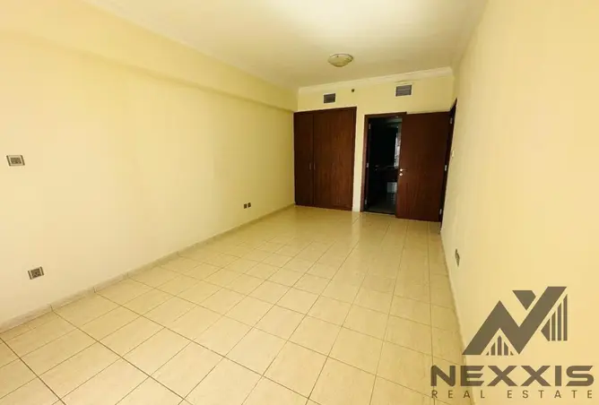 160081062 - Property Image 3