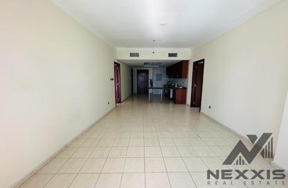 Apartment - 2 - 3 for rent in Lake View Tower - JLT Cluster B - Jumeirah Lake Towers - Dubai