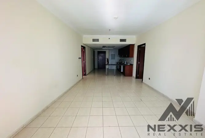 160081062 - Property Image 2