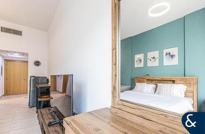 شقة - 1 حمام للبيع في اوكسفورد ريزيدينس - الضاحية 13 - قرية جميرا الدائرية - دبي شقة - 1 حمام للبيع في اوكسفورد ريزيدينس - الضاحية 13 - قرية جميرا الدائرية - دبي