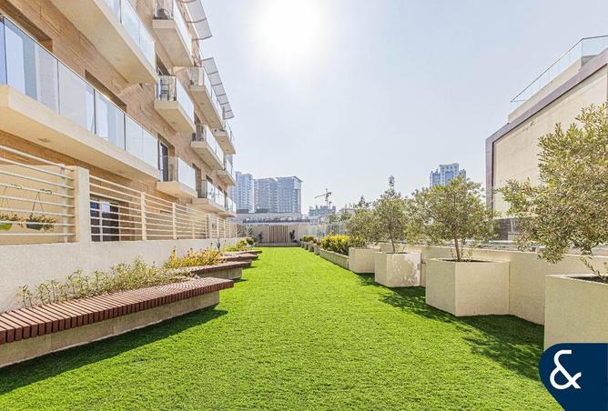 112740937 - Property Main Image