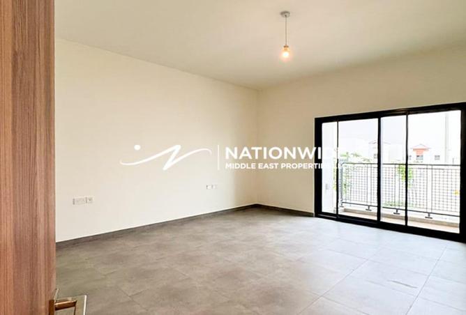 62857566 - صورة العقار 2