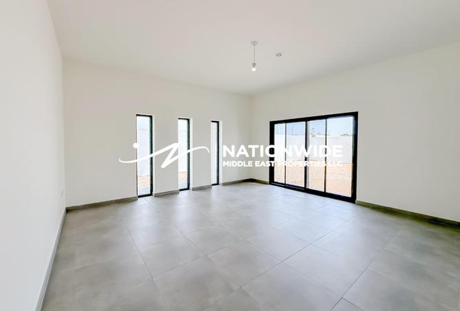 62857566 - صورة العقار 3