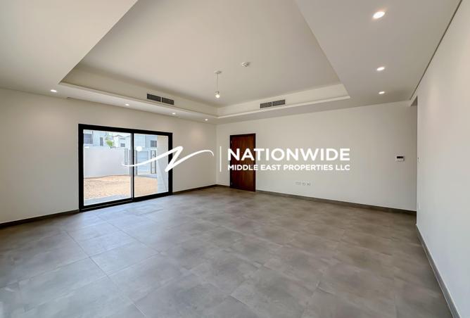 62857566 - Property Image 2