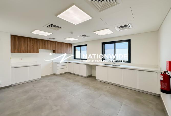 62857566 - Property Image 3