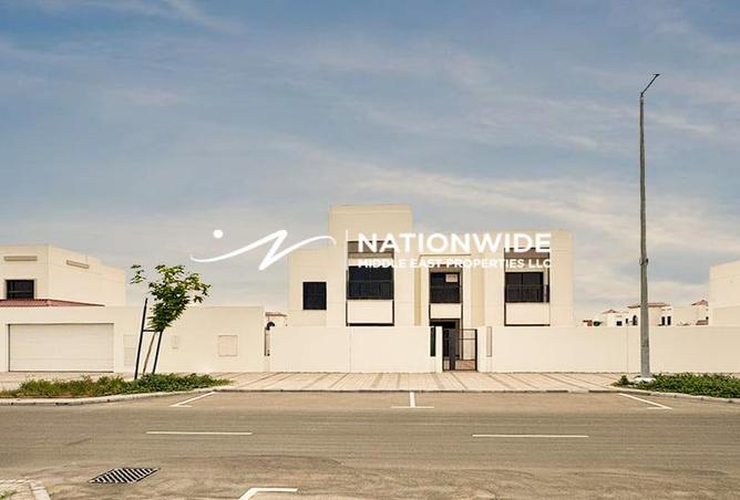 62857566 - الصورة الرئيسية للعقار