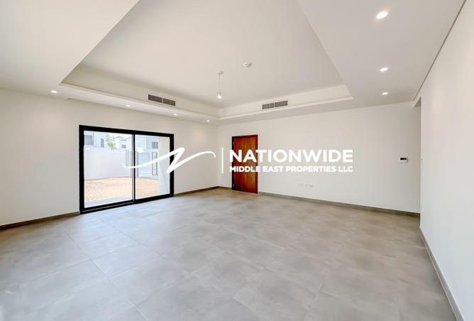 62857566 - صورة العقار 2