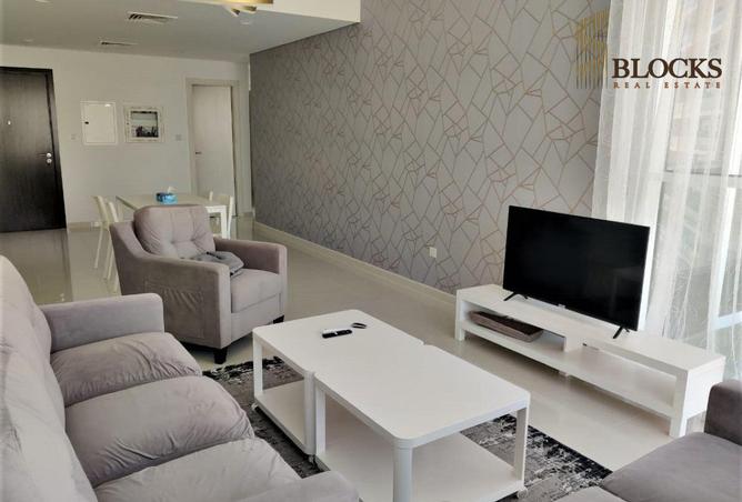 64416272 - Property Image 3