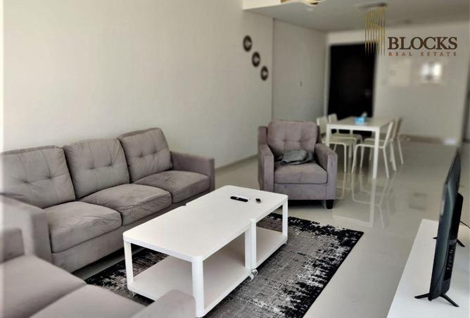 64416272 - Property Image 2