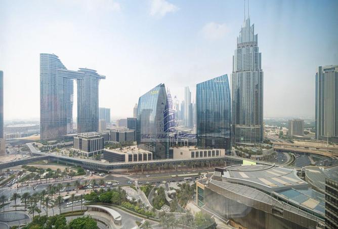 63244535 - الصورة الرئيسية للعقار