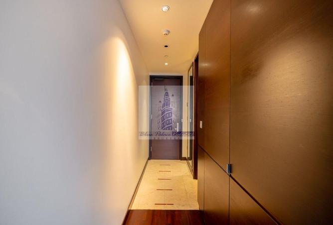 63244535 - صورة العقار 3