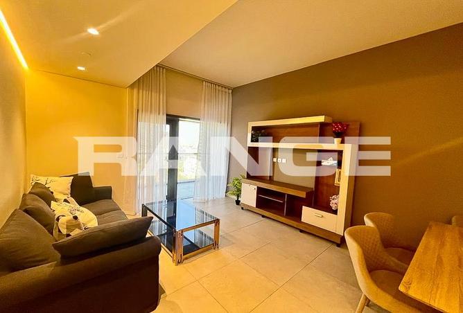 15490711 - صورة العقار 3