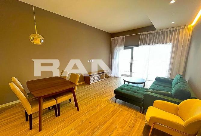 15490711 - صورة العقار 2