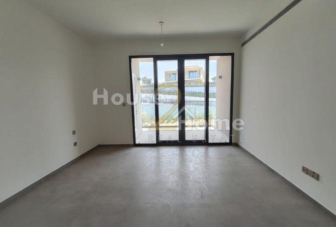 141450189 - Property Image 3