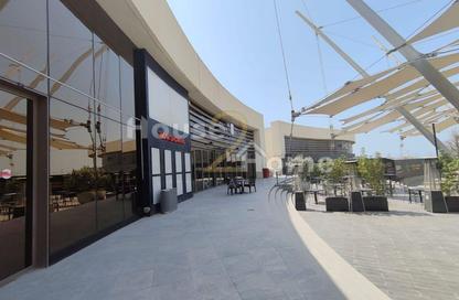 Townhouse - 4 - 5 for rent in Jebel Ali Village Townhouses - Jebel Ali Village - Jebel Ali - Dubai