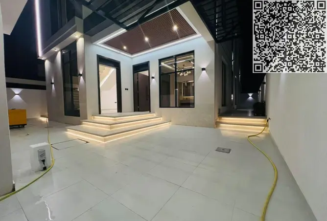 161891318 - Property Image 2