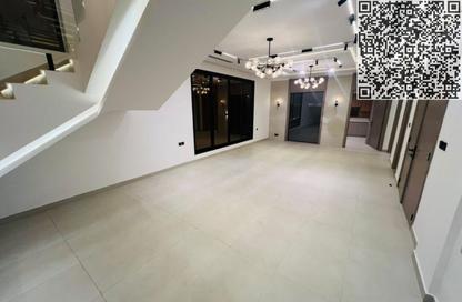 Villa - 5 - 7 for rent in Al Yasmeen 1 - Al Yasmeen - Ajman
