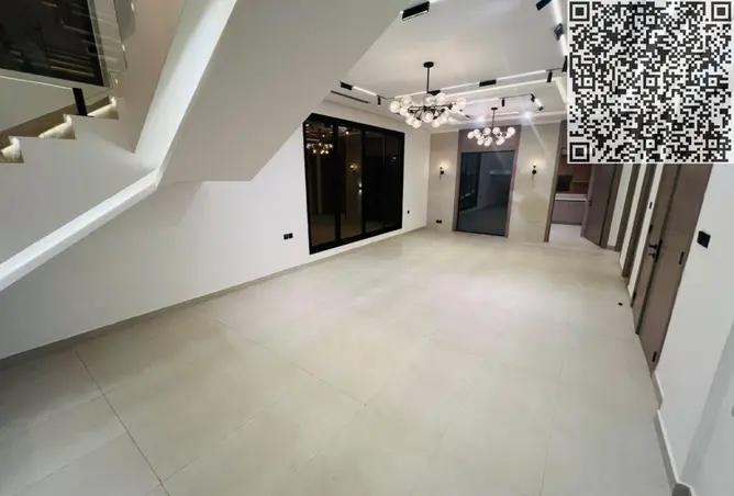 161891318 - Property Image 3