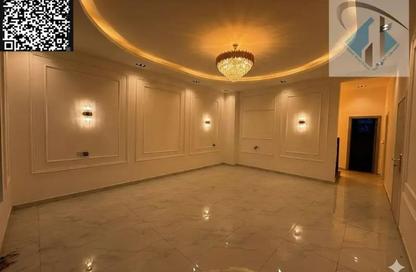 Villa - 4 Bedrooms - 6 Bathrooms for sale in Al Helio 1 - Al Helio - Ajman