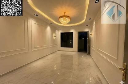 Villa - 4 Bedrooms - 6 Bathrooms for sale in Al Helio 1 - Al Helio - Ajman Villa - 4 Bedrooms - 6 Bathrooms for sale in Al Helio 1 - Al Helio - Ajman