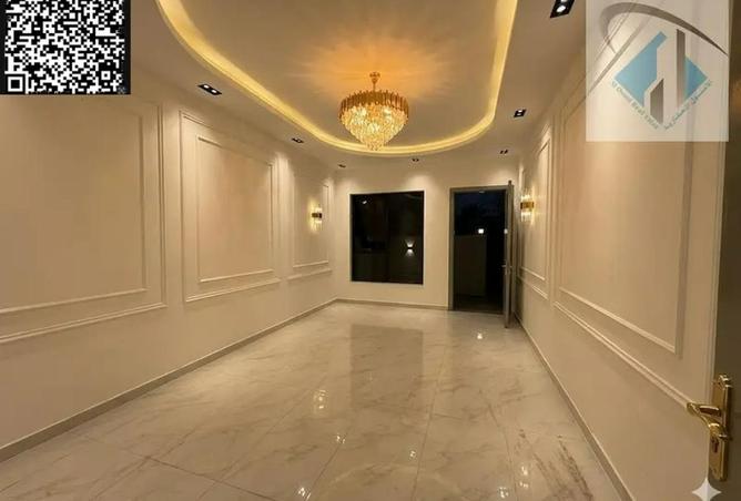 113701013 - Property Image 2