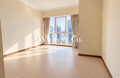 Apartment - 3 - 4 for sale in MAG 214 - JLT Cluster R - Jumeirah Lake Towers - Dubai