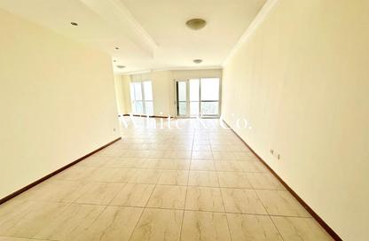 Apartment - 3 Bedrooms - 4 Bathrooms for sale in MAG 214 - JLT Cluster R - Jumeirah Lake Towers - Dubai Apartment - 3 Bedrooms - 4 Bathrooms for sale in MAG 214 - JLT Cluster R - Jumeirah Lake Towers - Dubai