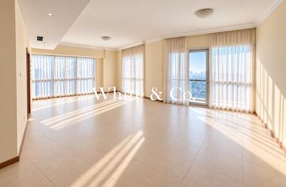 Apartment - 3 - 4 for sale in MAG 214 - JLT Cluster R - Jumeirah Lake Towers - Dubai
