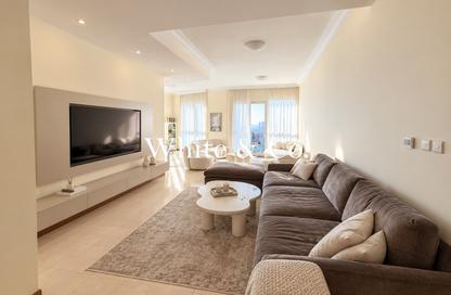 شقة - 3 - 4 للبيع في برج ماج214 - (JLT) مجمع R - أبراج بحيرات الجميرا - دبي