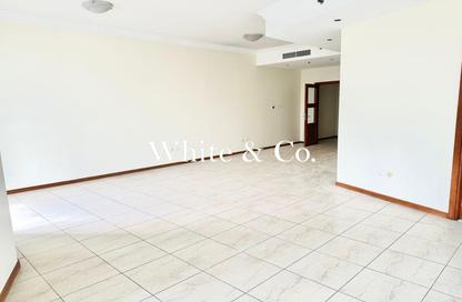 Apartment - 3 Bedrooms - 4 Bathrooms for sale in MAG 214 - JLT Cluster R - Jumeirah Lake Towers - Dubai