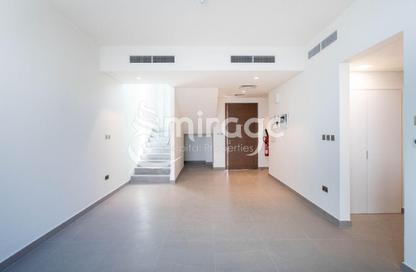 Townhouse - 3 Bedrooms - 4 Bathrooms for sale in Noya Viva - Noya - Yas Island - Abu Dhabi Townhouse - 3 Bedrooms - 4 Bathrooms for sale in Noya Viva - Noya - Yas Island - Abu Dhabi