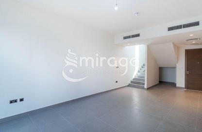 Townhouse - 3 Bedrooms - 4 Bathrooms for sale in Noya Viva - Noya - Yas Island - Abu Dhabi Townhouse - 3 Bedrooms - 4 Bathrooms for sale in Noya Viva - Noya - Yas Island - Abu Dhabi