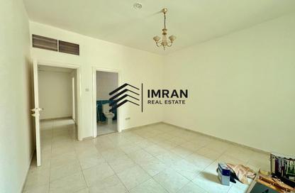 Apartment - 3 Bedrooms - 3 Bathrooms for rent in Al Taawun - Sharjah Apartment - 3 Bedrooms - 3 Bathrooms for rent in Al Taawun - Sharjah