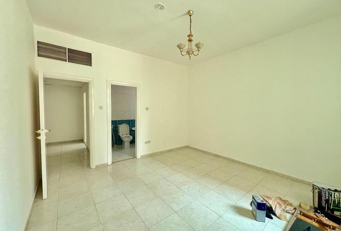 56146813 - الصورة الرئيسية للعقار