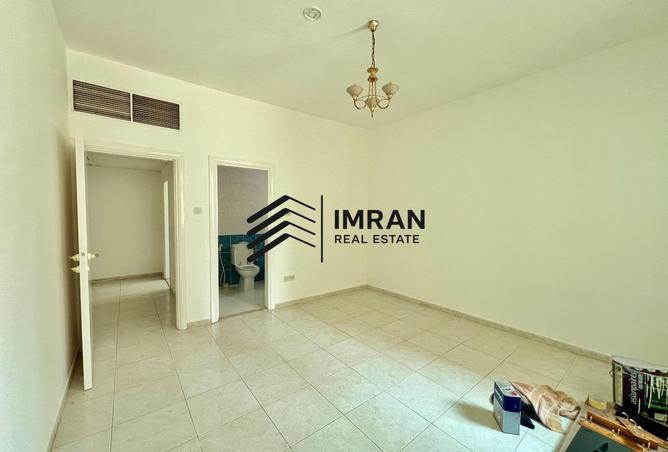 56146813 - Property Main Image