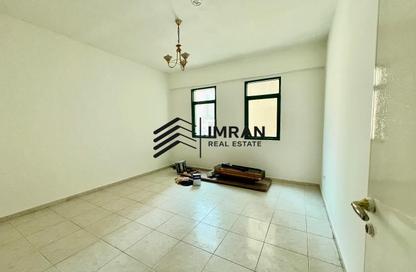 Apartment - 3 Bedrooms - 3 Bathrooms for rent in Al Taawun - Sharjah Apartment - 3 Bedrooms - 3 Bathrooms for rent in Al Taawun - Sharjah