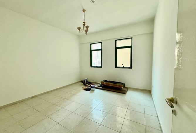 56146813 - صورة العقار 3