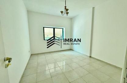 Apartment - 3 Bedrooms - 3 Bathrooms for rent in Al Taawun - Sharjah Apartment - 3 Bedrooms - 3 Bathrooms for rent in Al Taawun - Sharjah