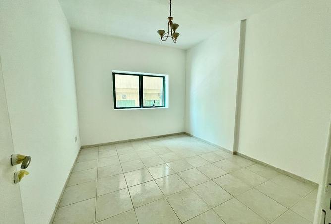 56146813 - صورة العقار 2