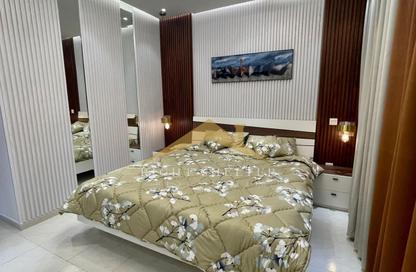 Apartment - 1 Bedroom - 2 Bathrooms for rent in Lagoon B13 - The Lagoons - Mina Al Arab - Ras Al Khaimah