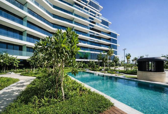 16286499 - صورة العقار 2