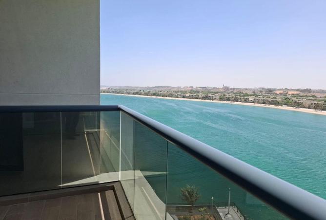 16207687 - صورة العقار 3