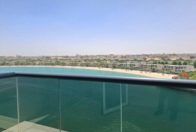 16207687 - الصورة الرئيسية للعقار