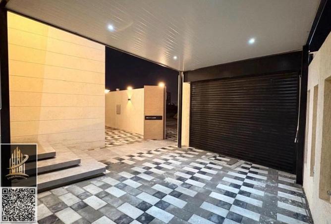 16268669 - صورة العقار 2