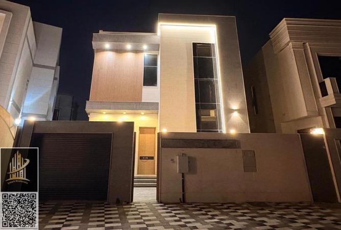 16268669 - الصورة الرئيسية للعقار