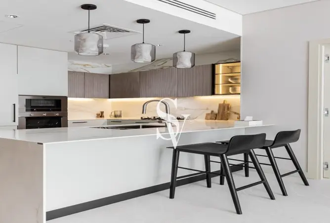 146423528 - Property Image 2