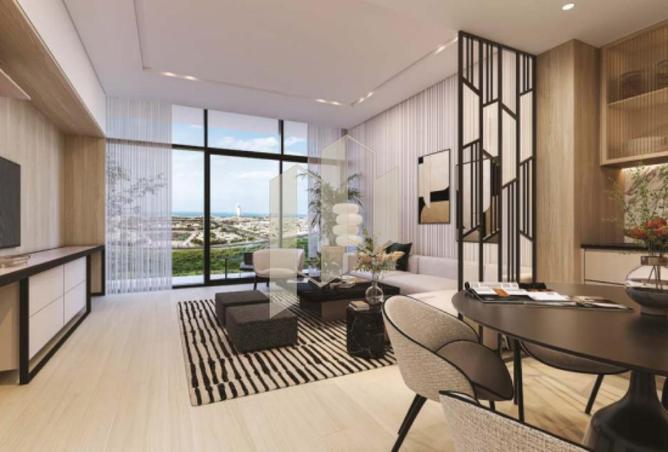 128368186 - Property Main Image