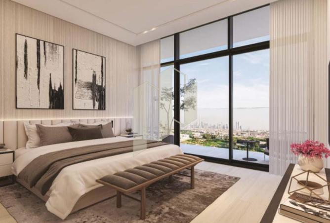 128368186 - Property Image 3