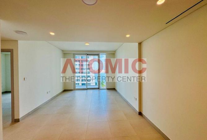 16206026 - صورة العقار 2