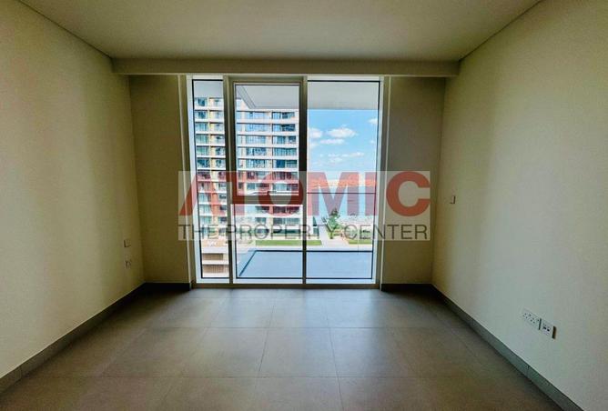 16206026 - صورة العقار 3